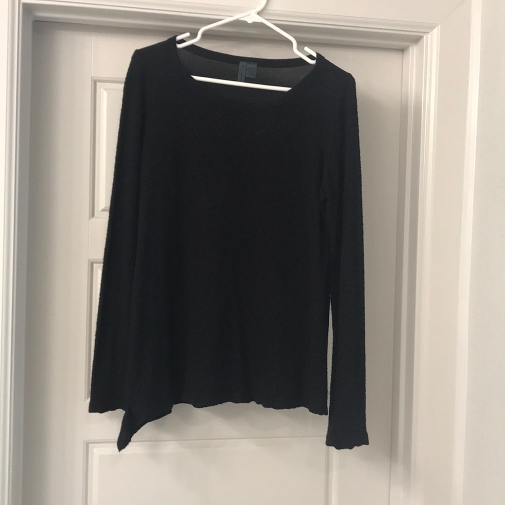 Anthropologie top